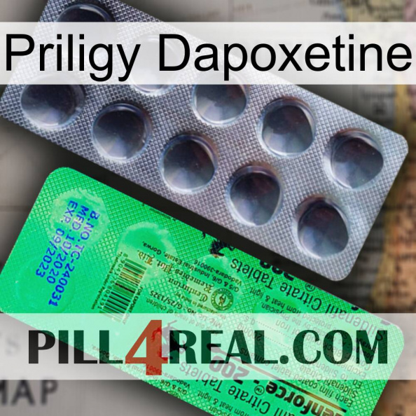 Priligy Dapoxetine new04.jpg